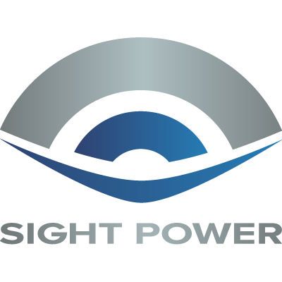 Sight Power Inc.