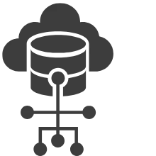 Data Integration and Visualization