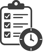 Mine Planning Automation