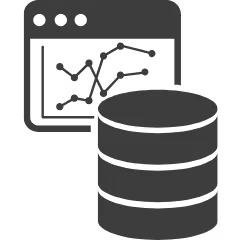 Big Data Visualization