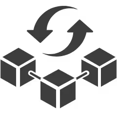 Real-Time, Enterprise-Connected, Open Architecture