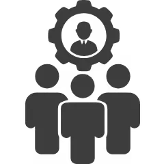Supporting People Where Work Happens