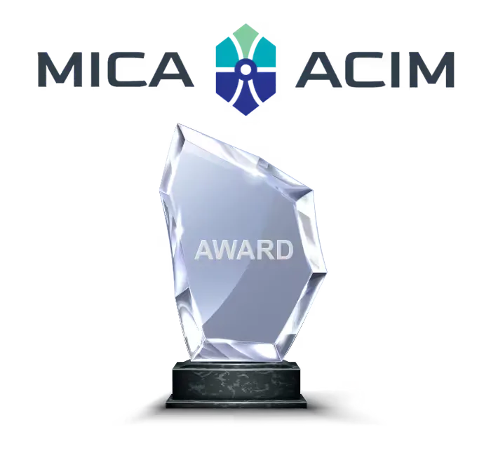 SightPower awarded MICA funding to develop Automated Mine Shaft Inspection System for Global Mining Industry